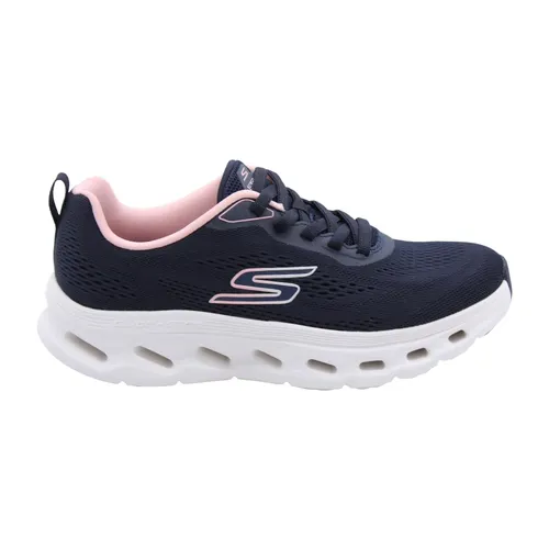Ringu Sneaker - Skechers - Modalova