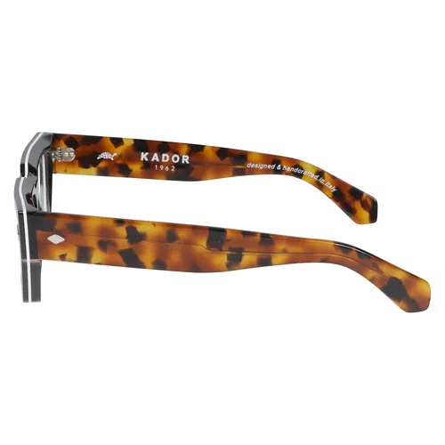 Disko Sunglasses - Kador - Modalova