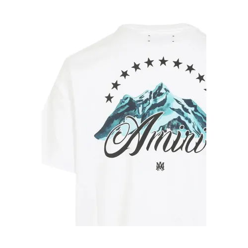 T-shirt - Amiri - Modalova
