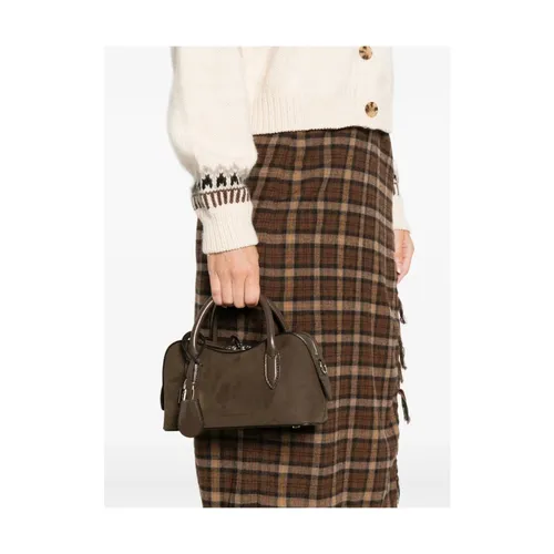 Bag Stella Mccartney - Stella McCartney - Modalova