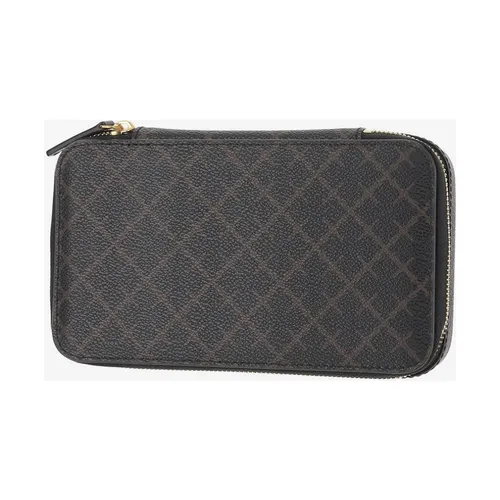 Toilet Bag - By Malene Birger - Modalova