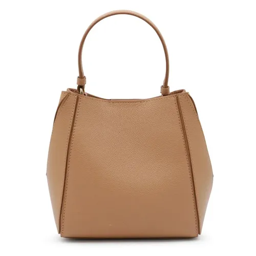 Small Bucket Shoulder Bag - Tory Burch - Modalova
