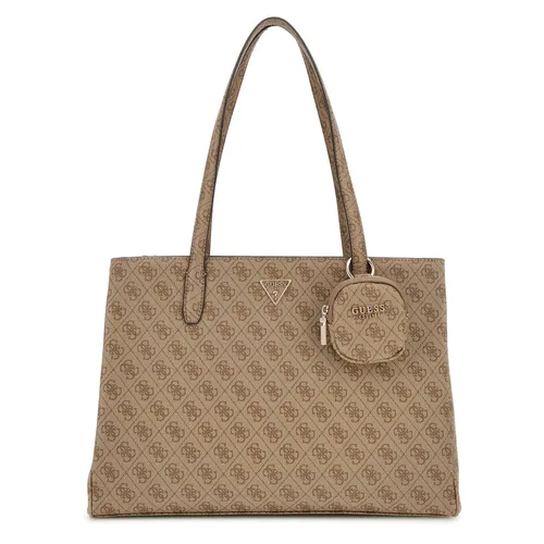 Chic Tote Bag - Guess - Modalova