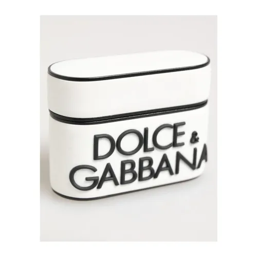 Luxury Fragrance Solid Refill Compact - Dolce & Gabbana - Modalova