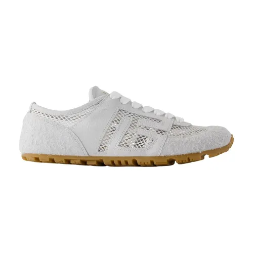 Racer 45 Sneakers - Balmain - Modalova