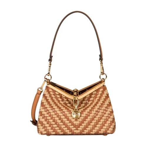 Bolso Vela - Etro - Modalova