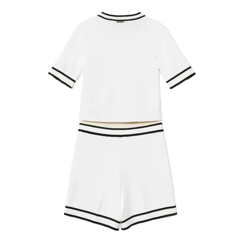 Completo - Twinset - Modalova