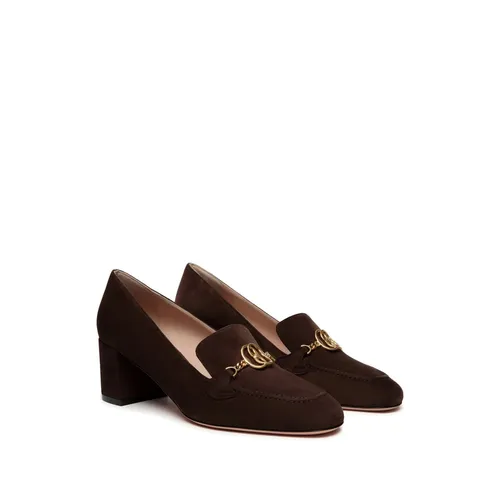 Pump - Bally - Modalova