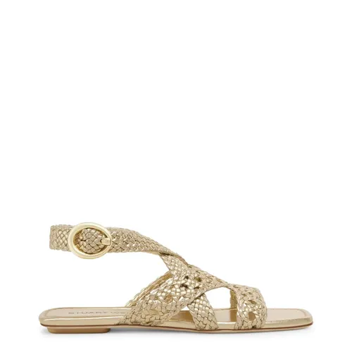 Elegant Sandals - Stuart Weitzman - Modalova