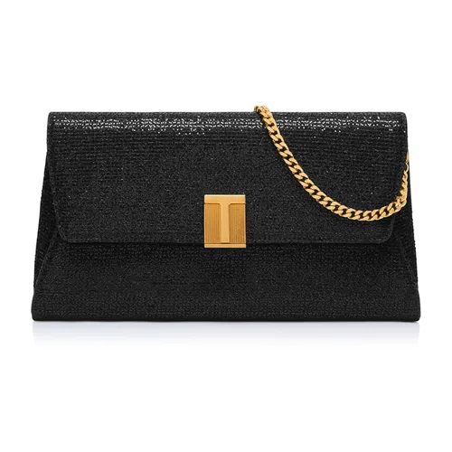 Nobile Clutch - Tom Ford - Modalova