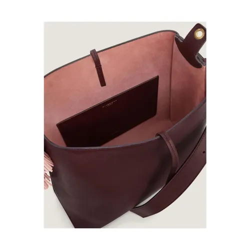 Medium Belted Hobo Bag - Givenchy - Modalova