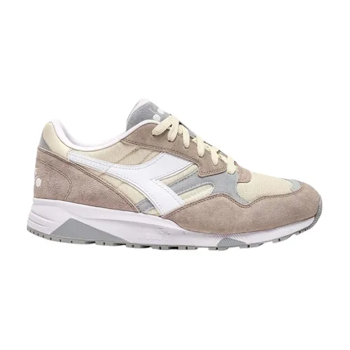 Shoes > Sneakers - - Diadora - Modalova