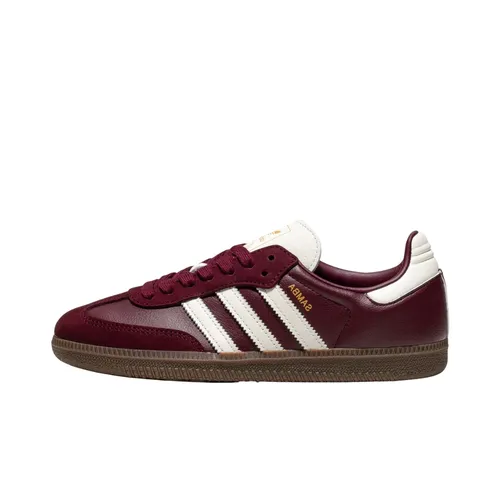 Samba OG - Adidas - Modalova