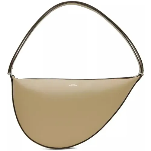Scooped Sling - TotêMe - Modalova