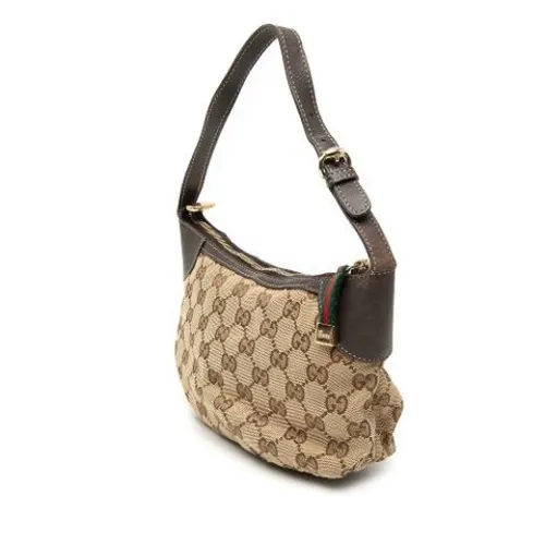 Pre-owned Vintage Mini Bag - Gucci Vintage - Modalova