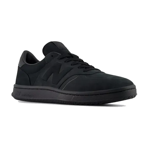T500 - New Balance - Modalova