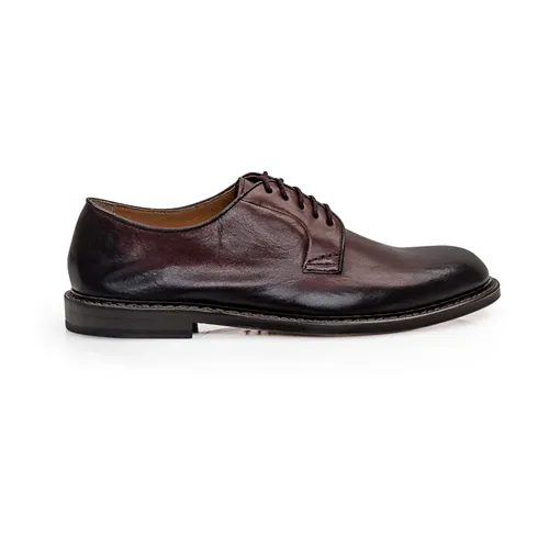 Lace Ups - Doucal's - Modalova