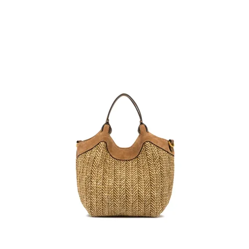 Handbag - Gianni Chiarini - Modalova