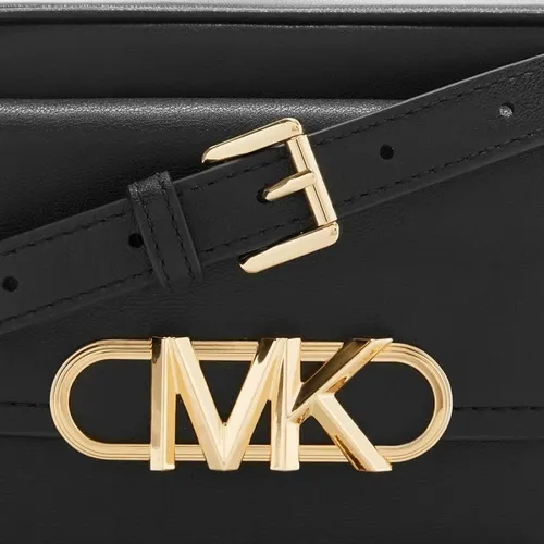 Borsa a Tracolla - Michael Kors - Modalova
