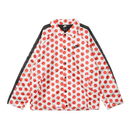 Synthetic-fill Jacket - Nike - Modalova