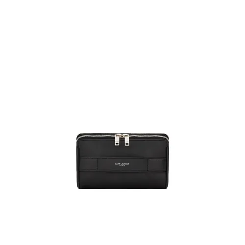 PM Pouch Mini - Saint Laurent - Modalova