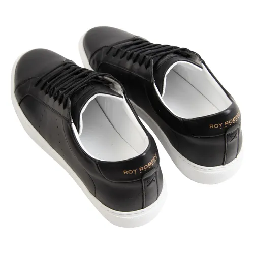 Sneaker - ROY Robson - Modalova