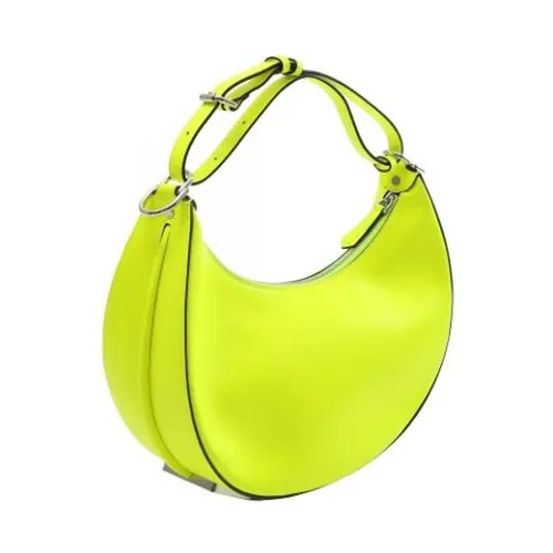 Pre-owned Shoulder Bag - Fendi Vintage - Modalova