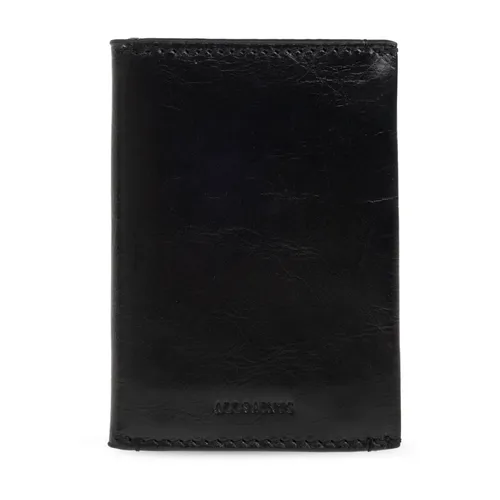 Bifold M031Xe - AllSaints - Modalova