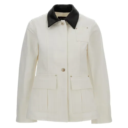 Light Jackets - Wales Bonner - Modalova
