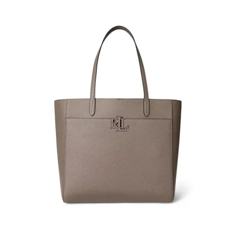 Torba - Ralph Lauren - Modalova