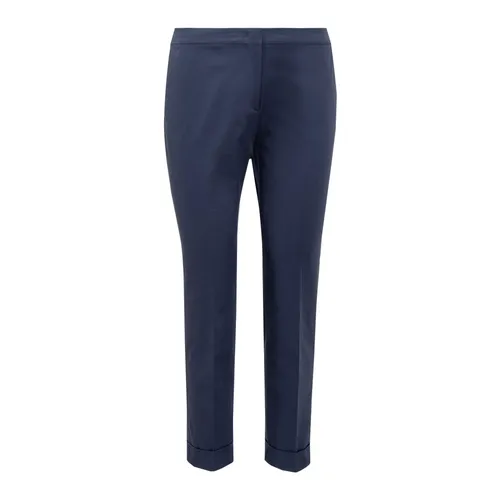 Stylish Trousers - Etro - Modalova