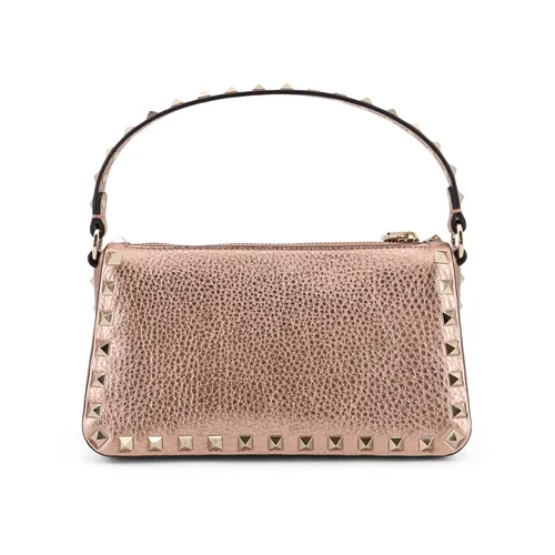 Handbag - Valentino Garavani - Modalova