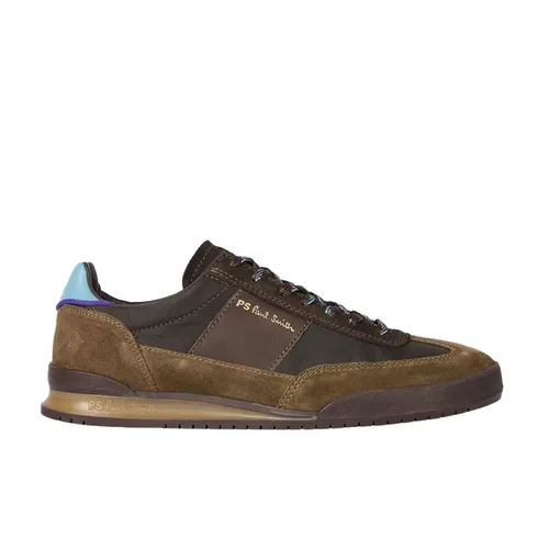 Dover Sneakers - Paul Smith - Modalova