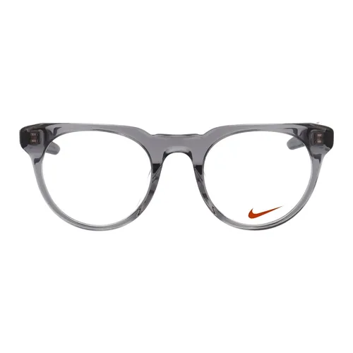 KD 88 Eyewear - Nike - Modalova