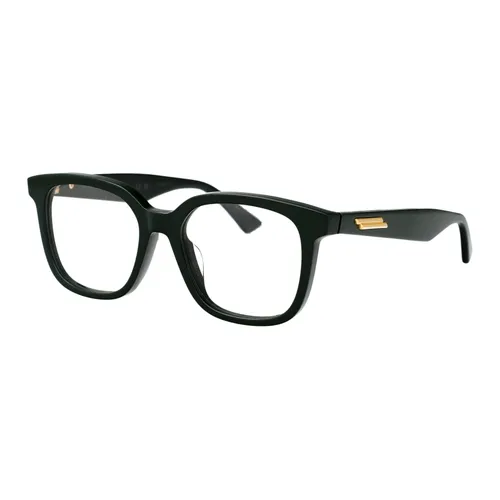 Optical Frame - Bottega Veneta - Modalova
