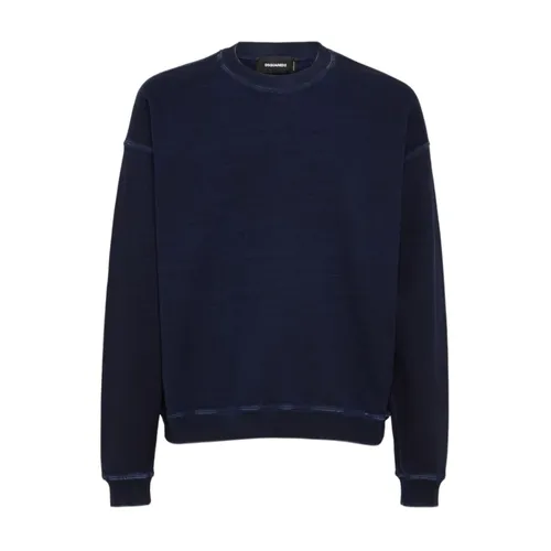Dsquared2 Sweaters - Dsquared2 - Modalova