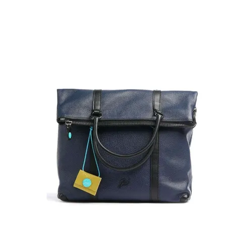 Bolso Mochila Convertible - Gabs - Modalova