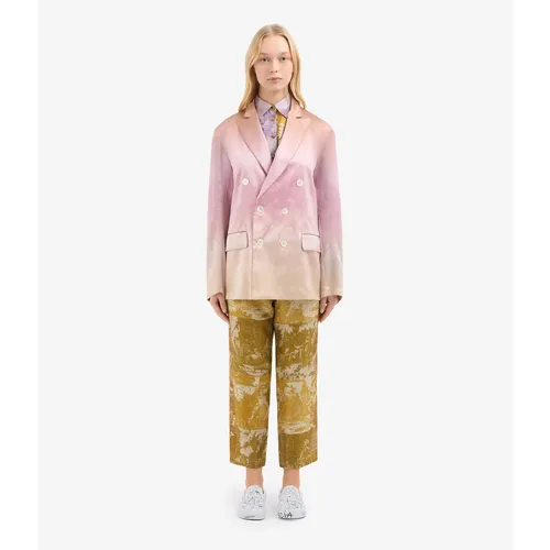 Adastrgum Blazer - Pierre-Louis Mascia - Modalova