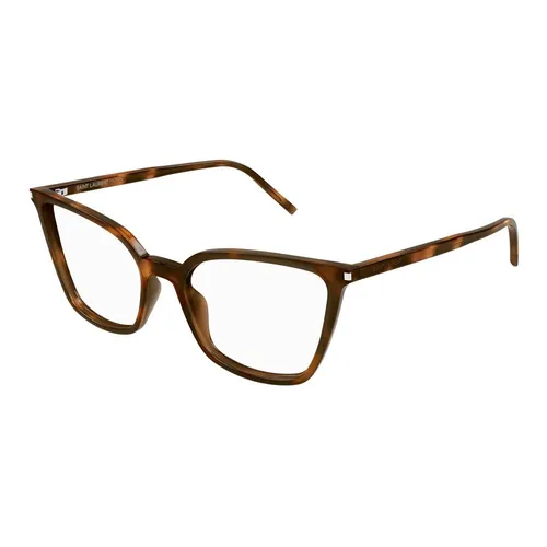 SL 669 Eyeglasses - Saint Laurent - Modalova