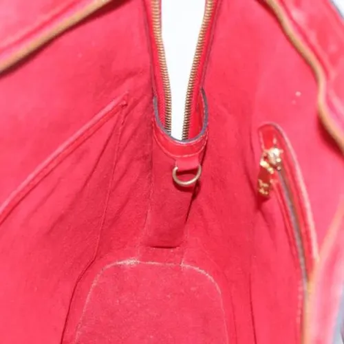 Pre-owned Handbag - Louis Vuitton Vintage - Modalova