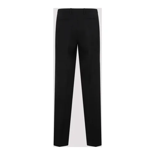 Old Cigarette Pants - Lanvin - Modalova