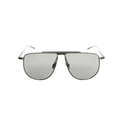 Pilote Sunglasses - Sauvage - Modalova