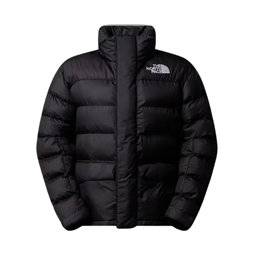 Limbara Jacket - The North Face - Modalova