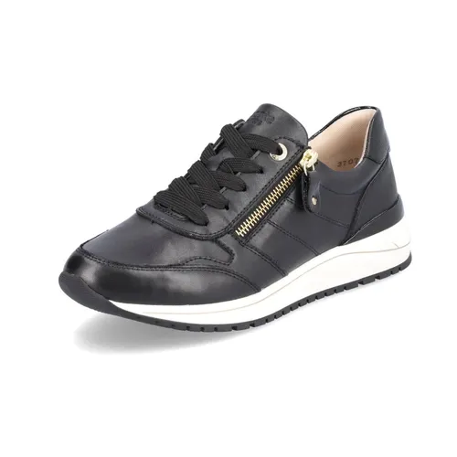 Laced Shoes - Remonte - Modalova