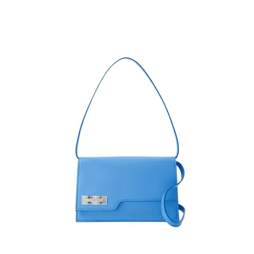 Mini Folder Bag - Coperni - Modalova