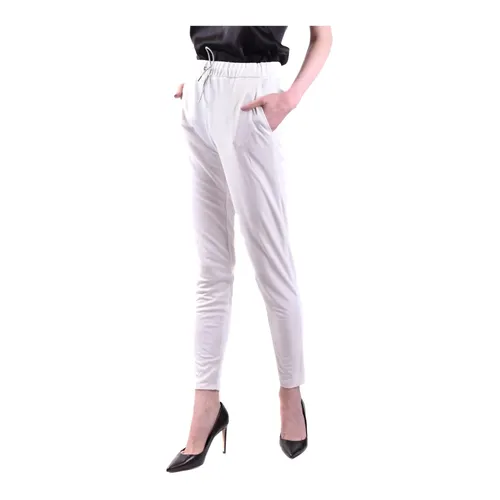 Sweatpants - Fabiana Filippi - Modalova
