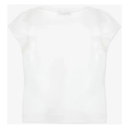 Hello Kitty T-Shirt - Monnalisa - Modalova