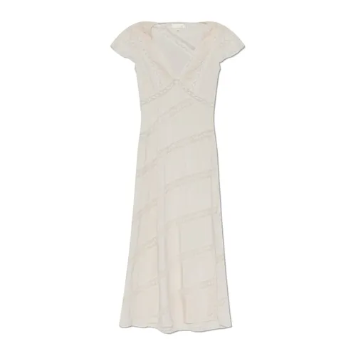 Vestido Perletta - Loveshackfancy - Modalova