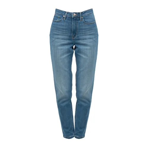 Vaqueros Slim-fit - Tommy Hilfiger - Modalova