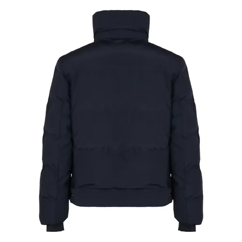 Carlo Puffer Jacket - Fusalp - Modalova
